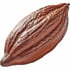 Black cocoa